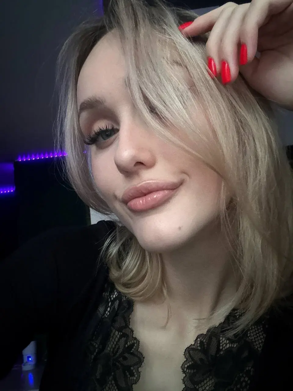 Bella_Villen