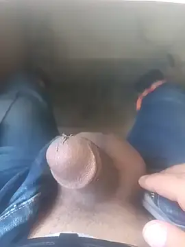 Stripchat Adult Webcam of By_Mehmet