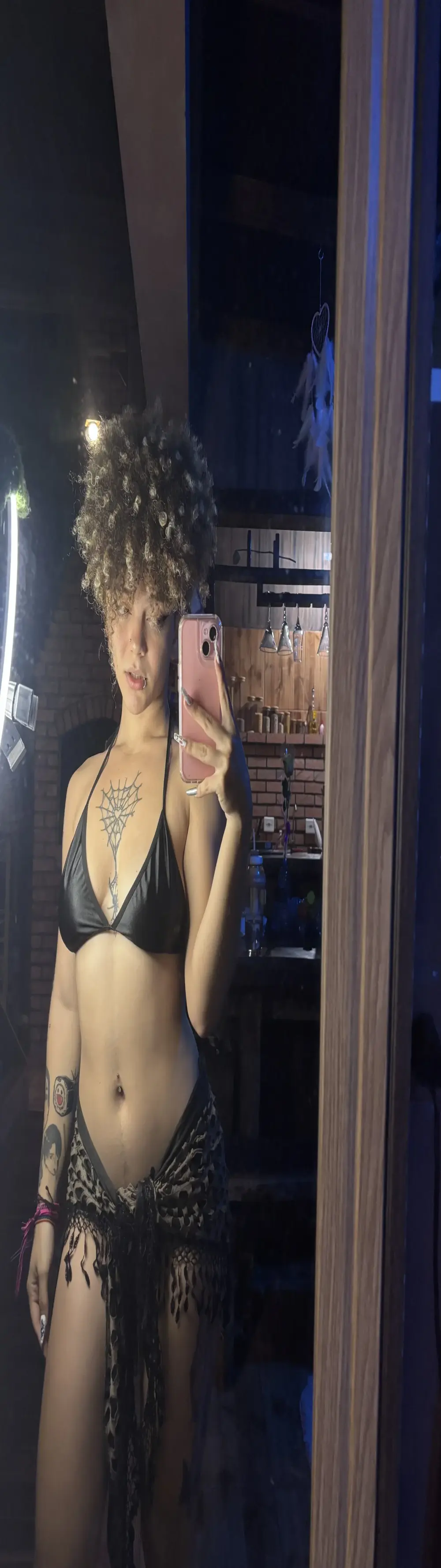 CamillyBlum