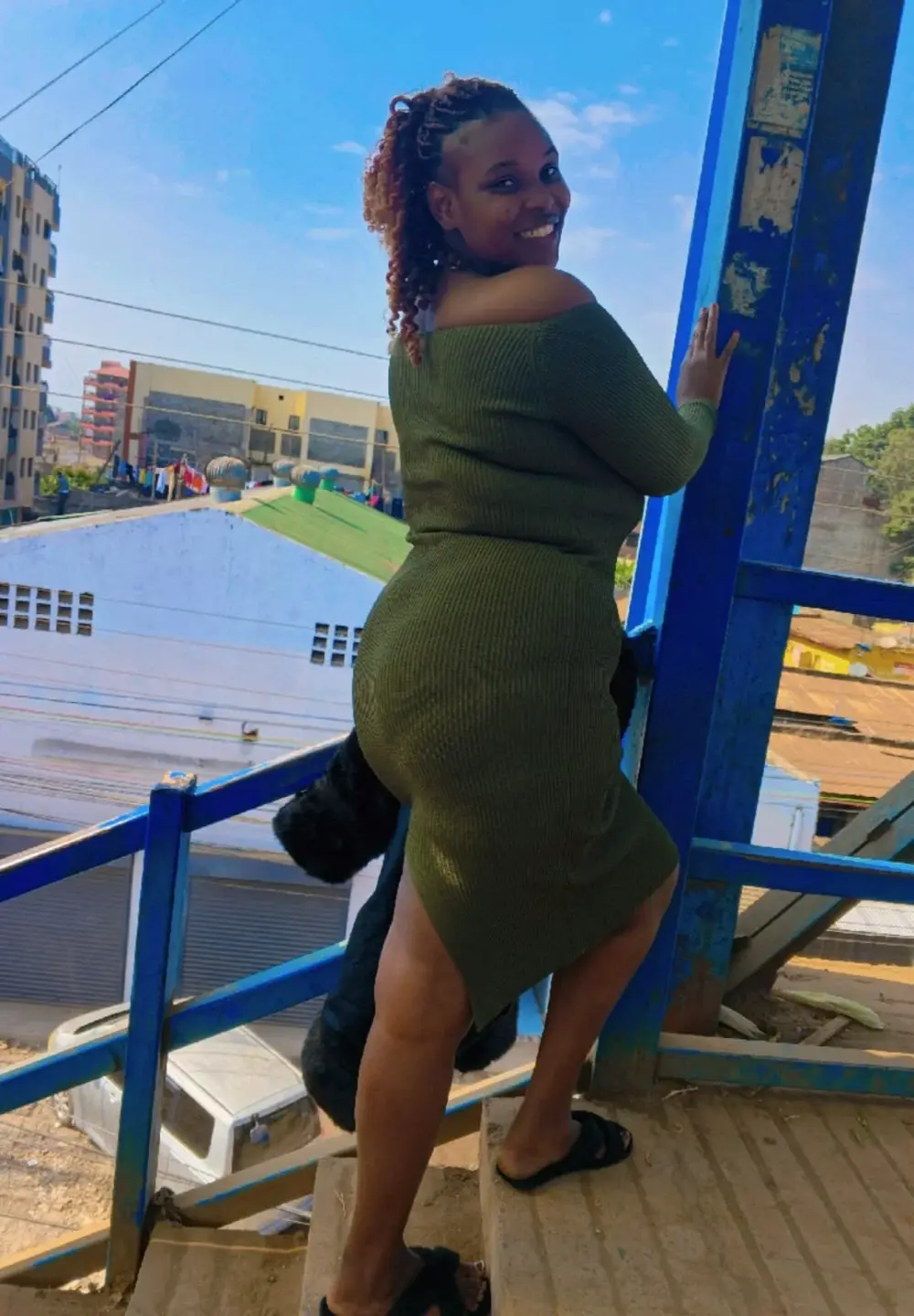 Thickgal_