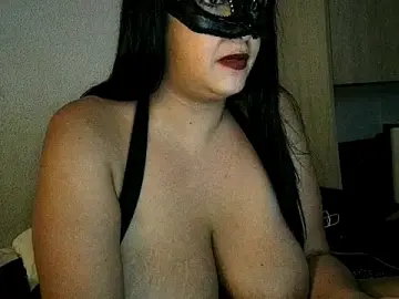 Stripchat Sex Cam of Jeunemilfcokine