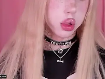 Stripchat Watch Live Sex Cams of Joy_Barker