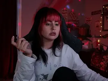 Stripchat Private Sex Chat of Lana__May