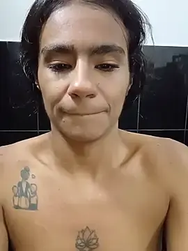Stripchat Adult Webcam of Leslly_