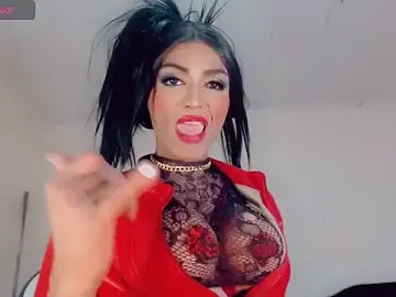 Stripchat Best live sex cam show of Oriana_braom