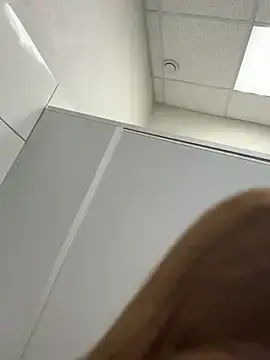Stripchat Free Live Porn of Peachy_Dream