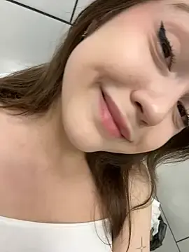 Stripchat Watch Live Sex Cams of Peachy_Dream