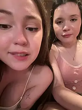 Stripchat Watch Live Sex Cams of Peachy_Dream