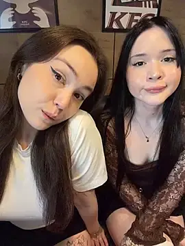 Stripchat Sex Cam of Peachy_Dream