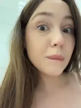 Stripchat Best Webcam of Peachy_Dream