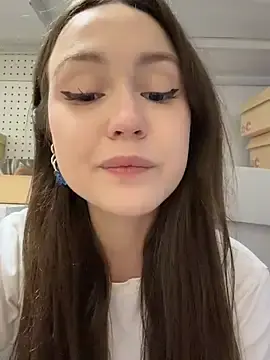 Stripchat Best live sex cam show of Peachy_Dream