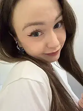 Stripchat Watch Live Sex Cams of Peachy_Dream