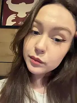 Stripchat Sex Chat of Peachy_Dream
