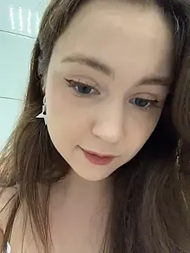 Stripchat Adult Video Chat of Peachy_Dream