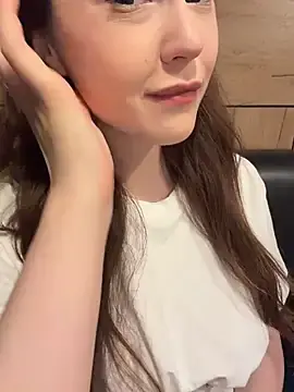 Stripchat Best Webcam of Peachy_Dream