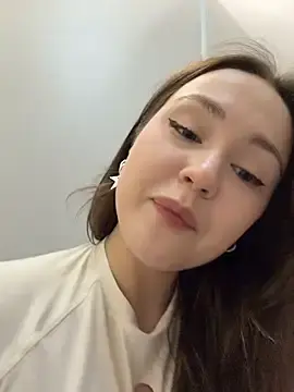 Stripchat Best live sex cam show of Peachy_Dream