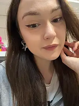 Stripchat Adult Video Chat of Peachy_Dream