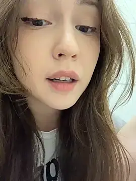 Stripchat Best live sex cam show of Peachy_Dream