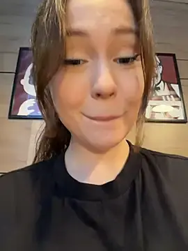 Stripchat Best Webcam of Peachy_Dream