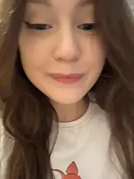 Stripchat Private Sex Chat of Peachy_Dream