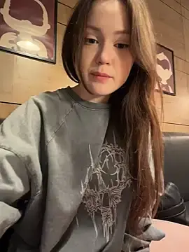 Stripchat Private Sex Chat of Peachy_Dream