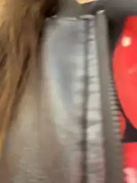 Stripchat Private Sex Chat of Peachy_Dream