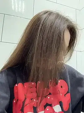 Stripchat Sex Chat of Peachy_Dream