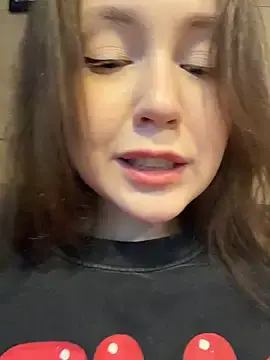 Stripchat Free Live Porn of Peachy_Dream