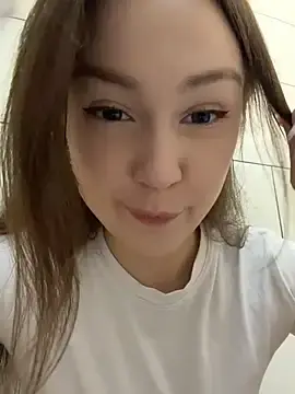 Stripchat Free Live Porn of Peachy_Dream