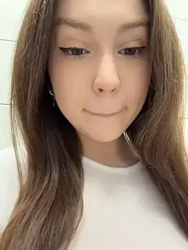Stripchat Free Porn Cam of Peachy_Dream