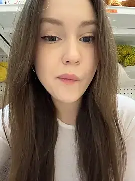Stripchat Best Webcam of Peachy_Dream