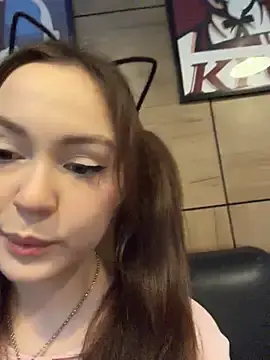 Stripchat Watch Live Sex Cams of Peachy_Dream