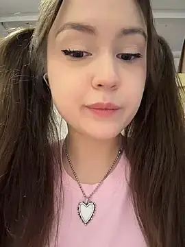Stripchat Watch Live Sex Cams of Peachy_Dream