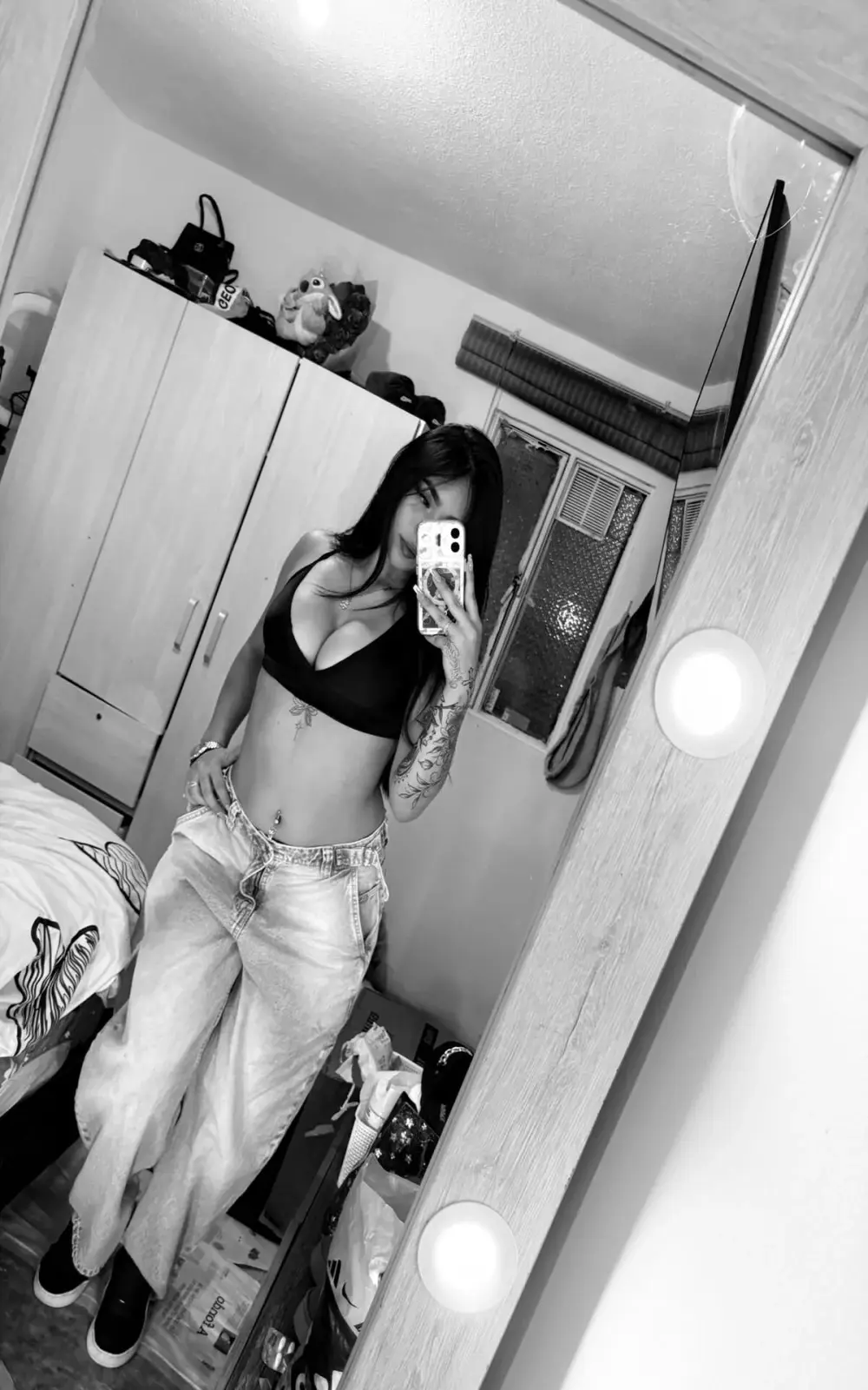 Sara_fernandez-
