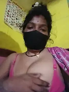 Stripchat Free Live Porn of Soniya_Bhabi143