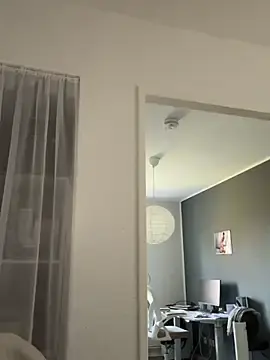 Stripchat Live Porn of SweetPetiteNoir