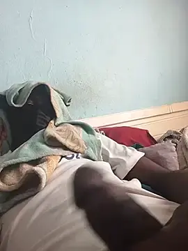 Stripchat Watch Live Sex Cams of TheNutBuster