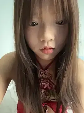 Stripchat Free Porn Cam of Youbaby-Love