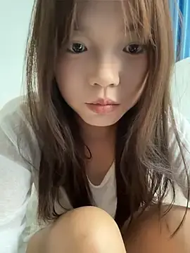 Stripchat Best live sex cam show of Youbaby-Love