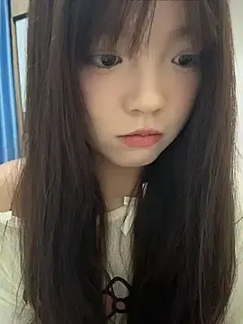 Stripchat Private Sex Chat of Youbaby-Love