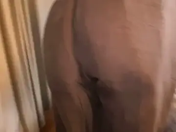 Stripchat Free Porn Cam of doomsdaybaby