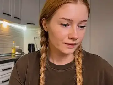 Stripchat Free Porn Cam of doomsdaybaby