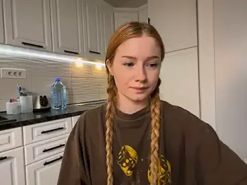 Stripchat Sex Chat of doomsdaybaby