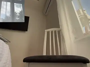 Stripchat Adult Webcam of doomsdaybaby