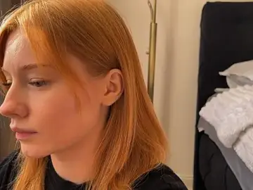 Stripchat Live Sex of doomsdaybaby