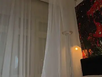 Stripchat Watch Live Sex Cams of doomsdaybaby