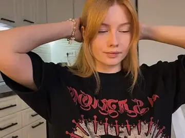 Stripchat Best Webcam of doomsdaybaby