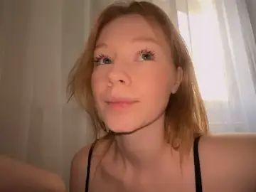 Stripchat Best live sex cam show of doomsdaybaby