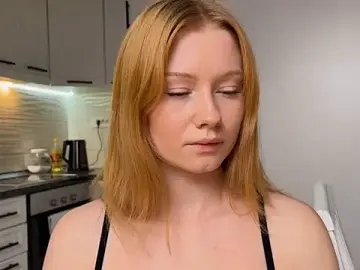 Stripchat Nude Webcam of doomsdaybaby