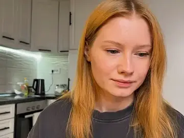 Stripchat Nude Webcam of doomsdaybaby